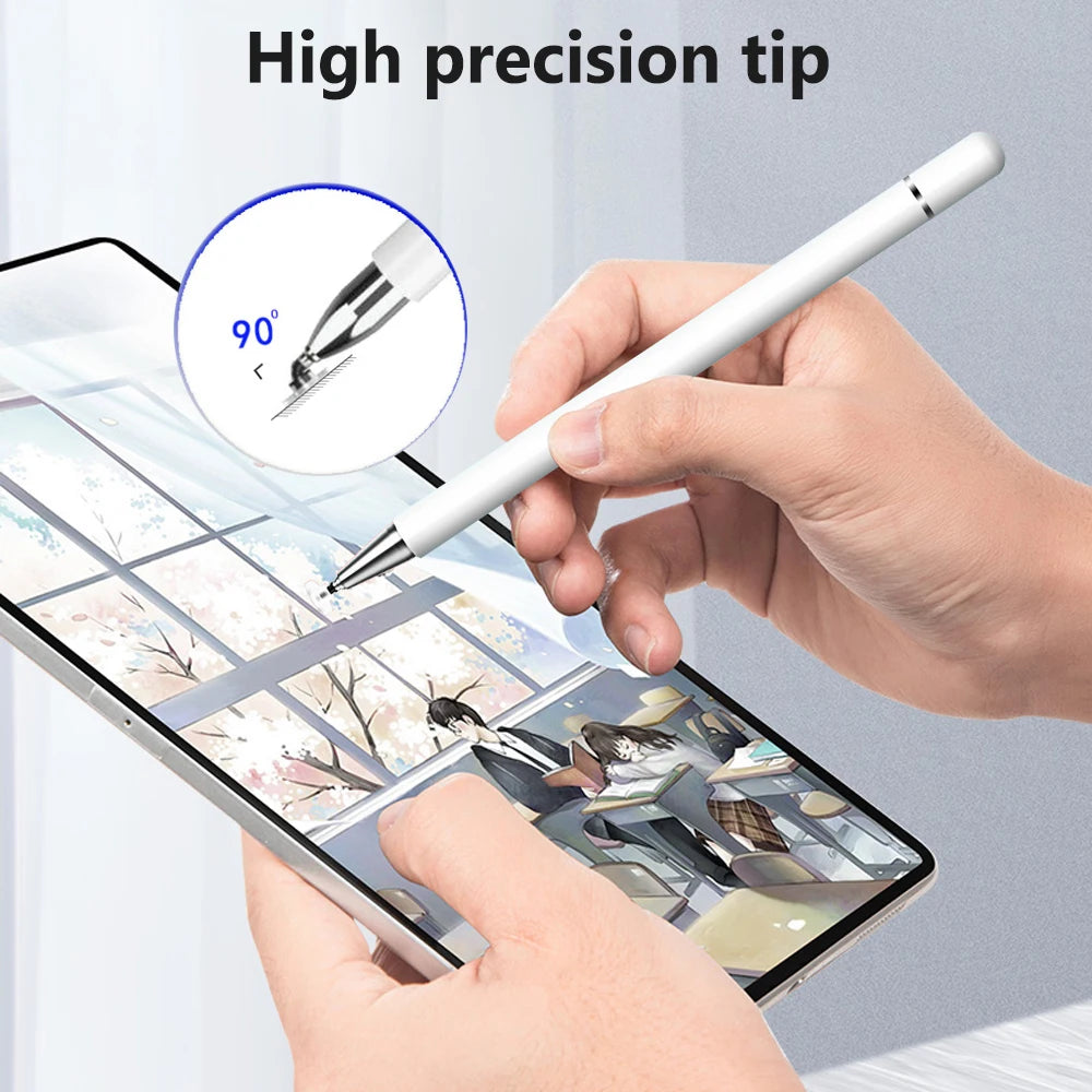 Universal Stylus Pen Goojodoq