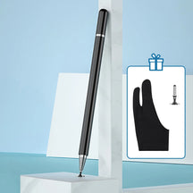 Universal Stylus Pen Goojodoq