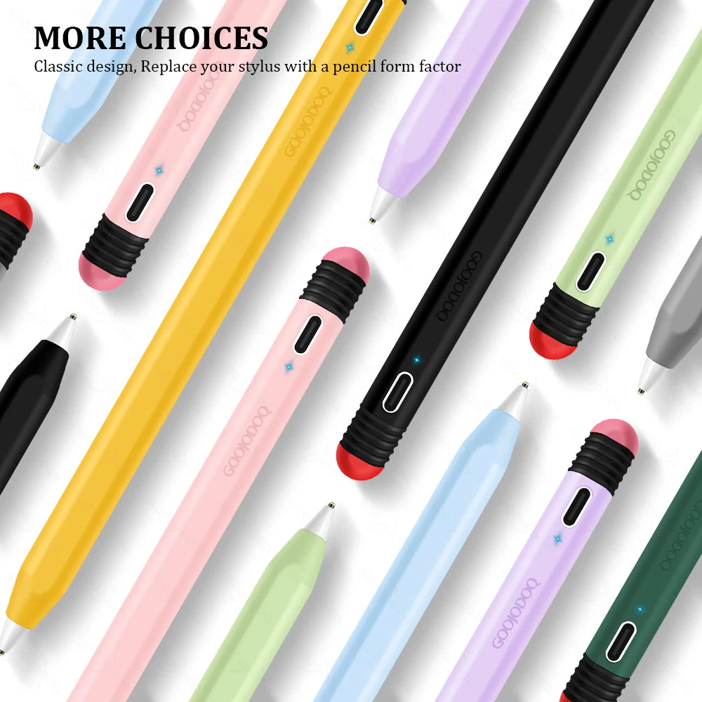 Stylus Pencil for Tablet Android or iOS