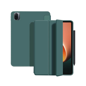 Xiaomi Pad 5 Case Goojodoq