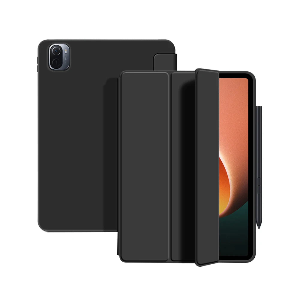 Xiaomi Pad 5 Case Goojodoq