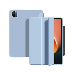 Xiaomi Pad 5 Case Goojodoq