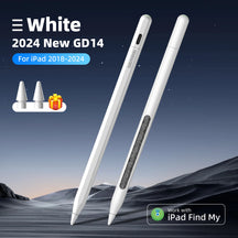 GD14 Stylus Pen GD14 For iPad Goojodoq