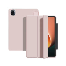 Xiaomi Pad 5 Case Goojodoq