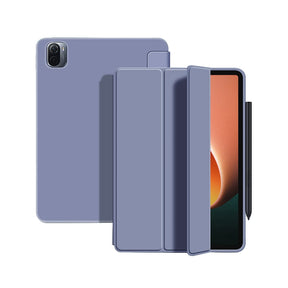 Xiaomi Pad 5 Case Goojodoq