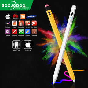 Stylus Pencil for Tablet Android or iOS